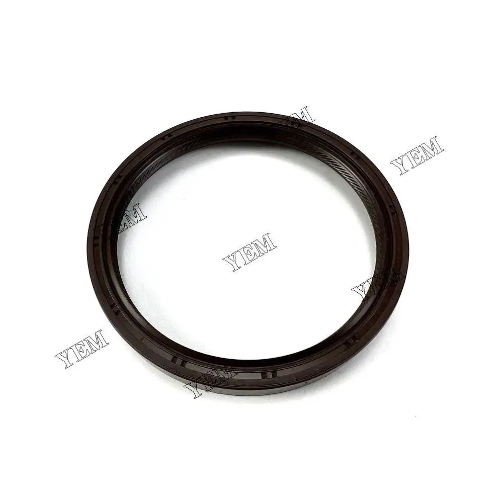 Free Shipping V3307 Crankshaft Rear Oil Seal For Kubota engine Parts YEMPARTS