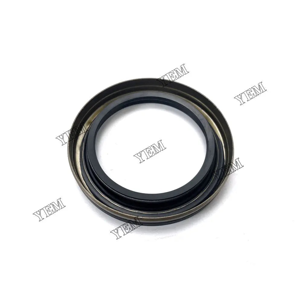 competitive price Crankshaft Front Oil Seal For Deutz TCD2011L04W excavator engine part YEMPARTS