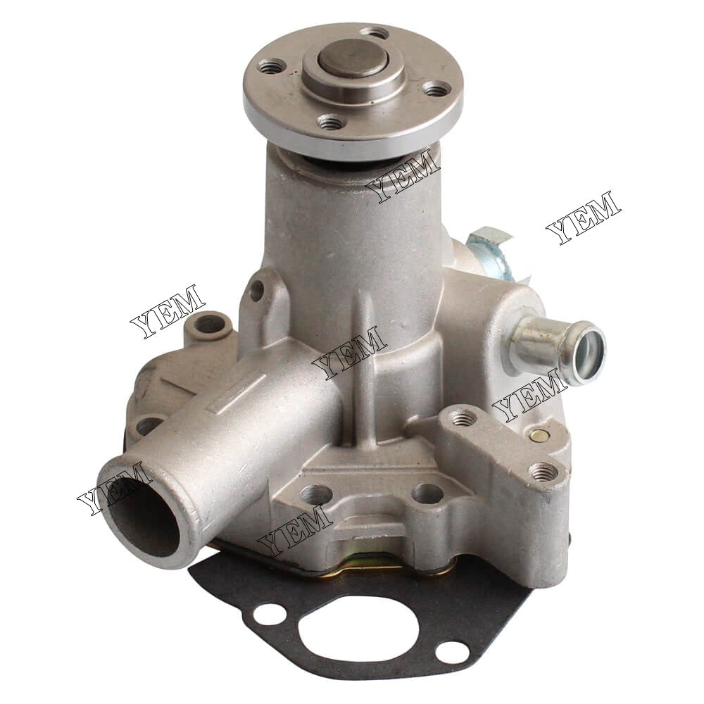 YEM Engine Parts Water Pump 145017960 For PERKINS KE103.15 KF104.19 KR104.22 Industry For Perkins