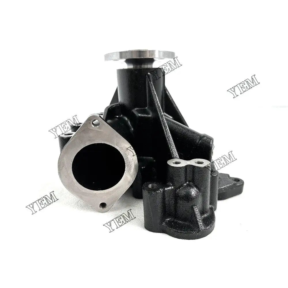 Part Number ME092269 Water Pump For Mitsubishi 8DC11A Engine YEMPARTS