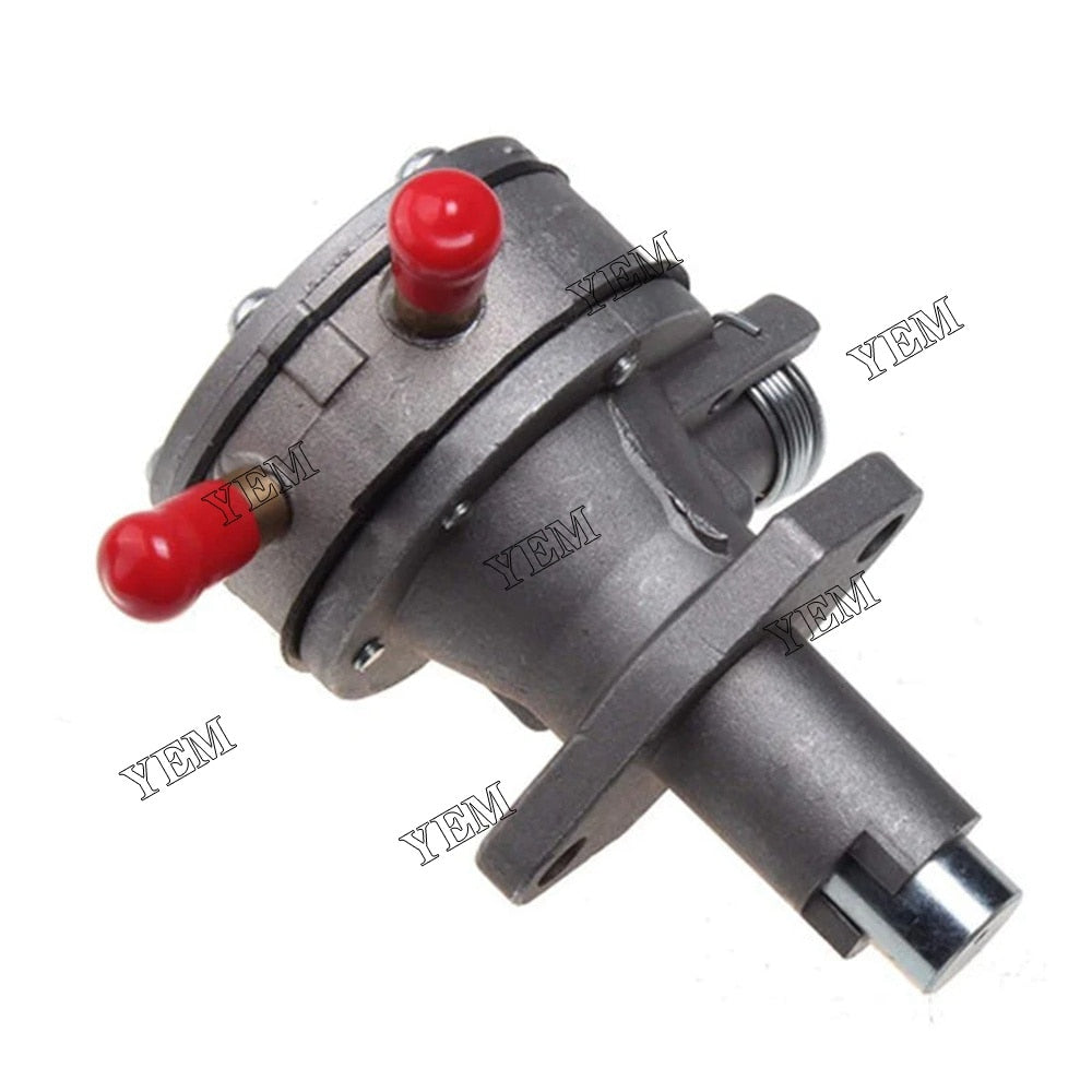 YEM Engine Parts Fuel Lift Pump 1903-3035 For Kubota Engine 16604-52030 16604-52032 19844-52031 For Kubota