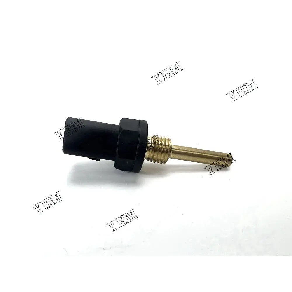 competitive price 238-0112 Water Temp Sensor For Caterpillar C6.4 excavator engine part YEMPARTS