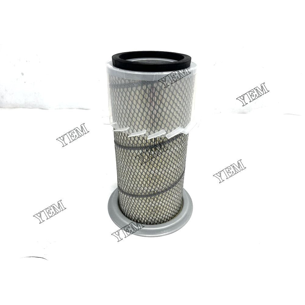 YEM 4TNE94 Air Filter Yanmar excavator diesel engine Hyundai R 55 W-3 excavator YEMPARTS