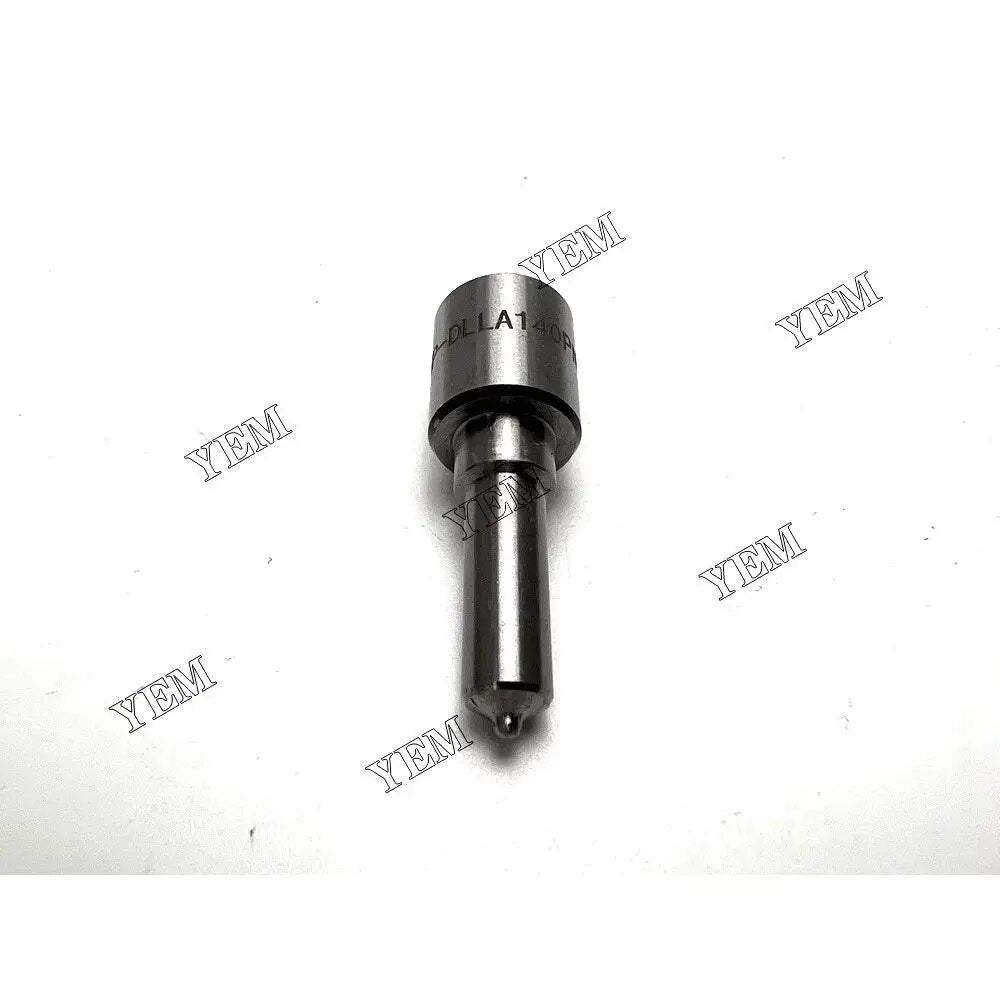 For Kubota excavator engine V2203 Fuel Injector Nozzle 140PN377 YEMPARTS