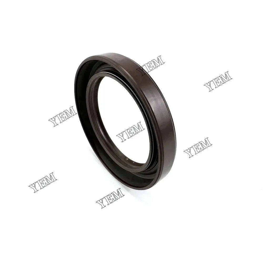 Free Shipping V3307 Crankshaft Front Oil Seal For Kubota engine Parts YEMPARTS