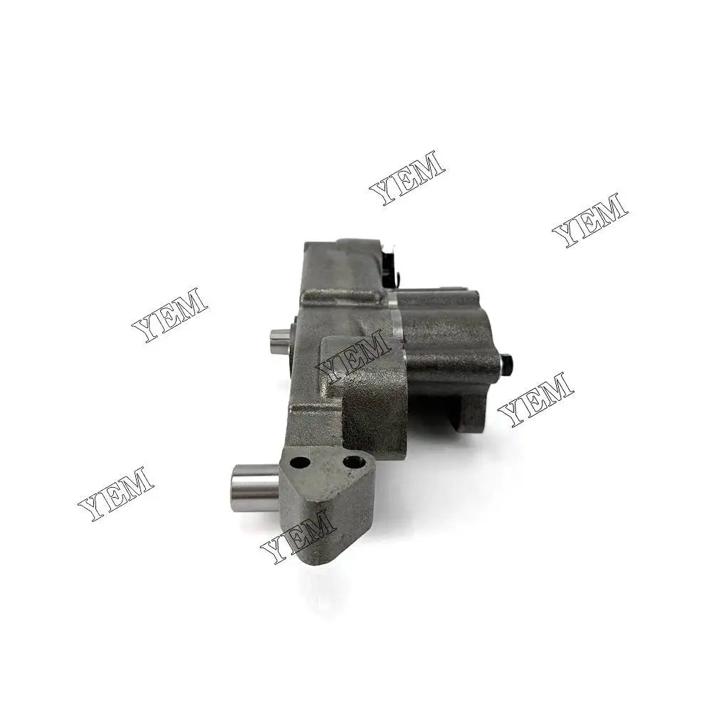 1 year warranty For Caterpillar 4W2448 2P-1785 Oil Pump 3304 engine Parts YEMPARTS