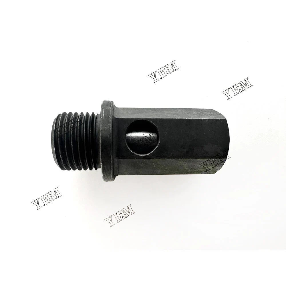 Free Shipping 1KD Relief Valve For Toyota engine Parts YEMPARTS