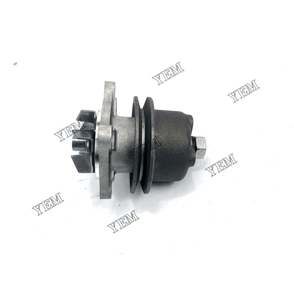 yemparts V1500 V1500T Water Pump WZ-X90 15321-73032 For Kubota Diesel Engine FOR KUBOTA