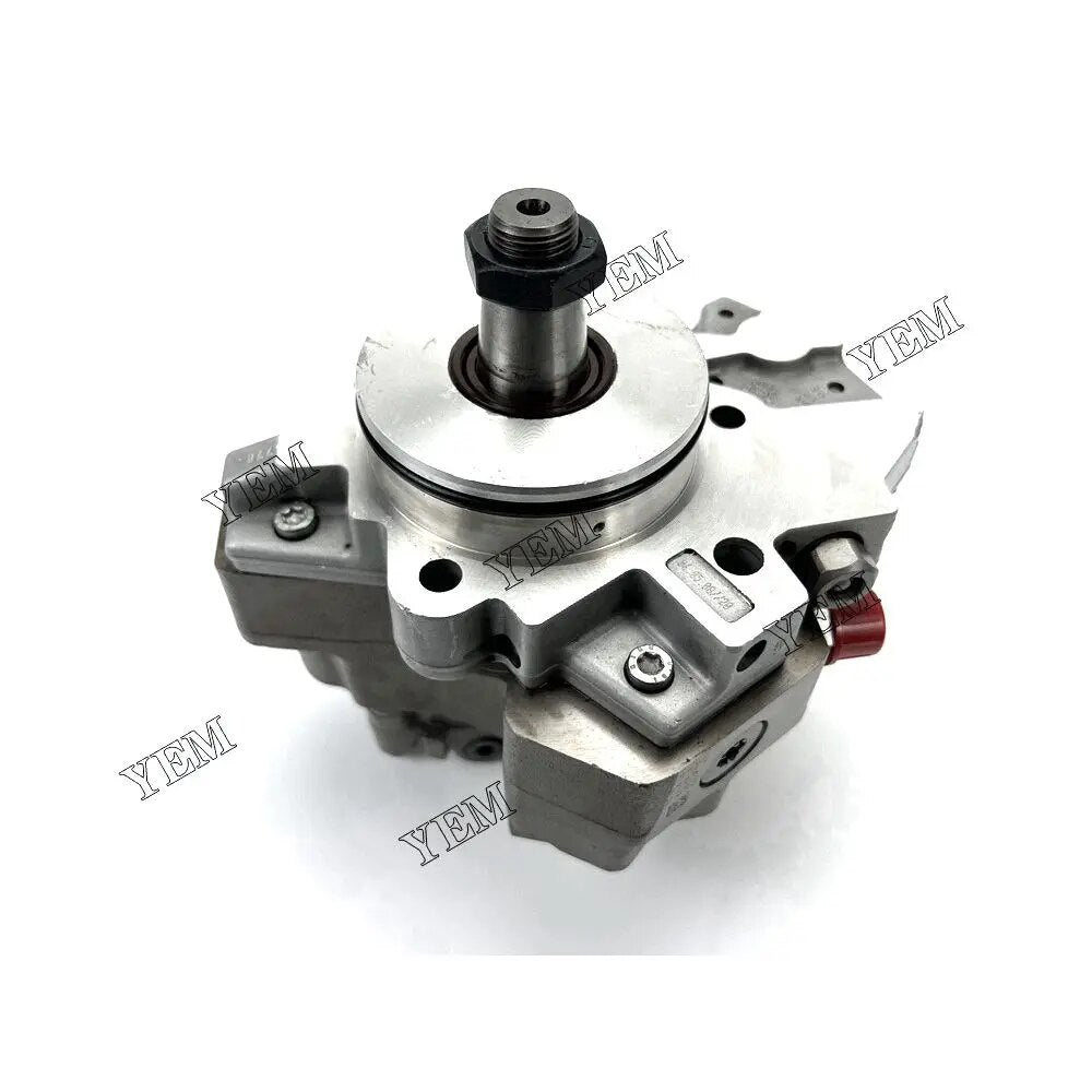 For Cummins excavator engine QSB4.5 Fuel Injection Pump 5256607 YEMPARTS