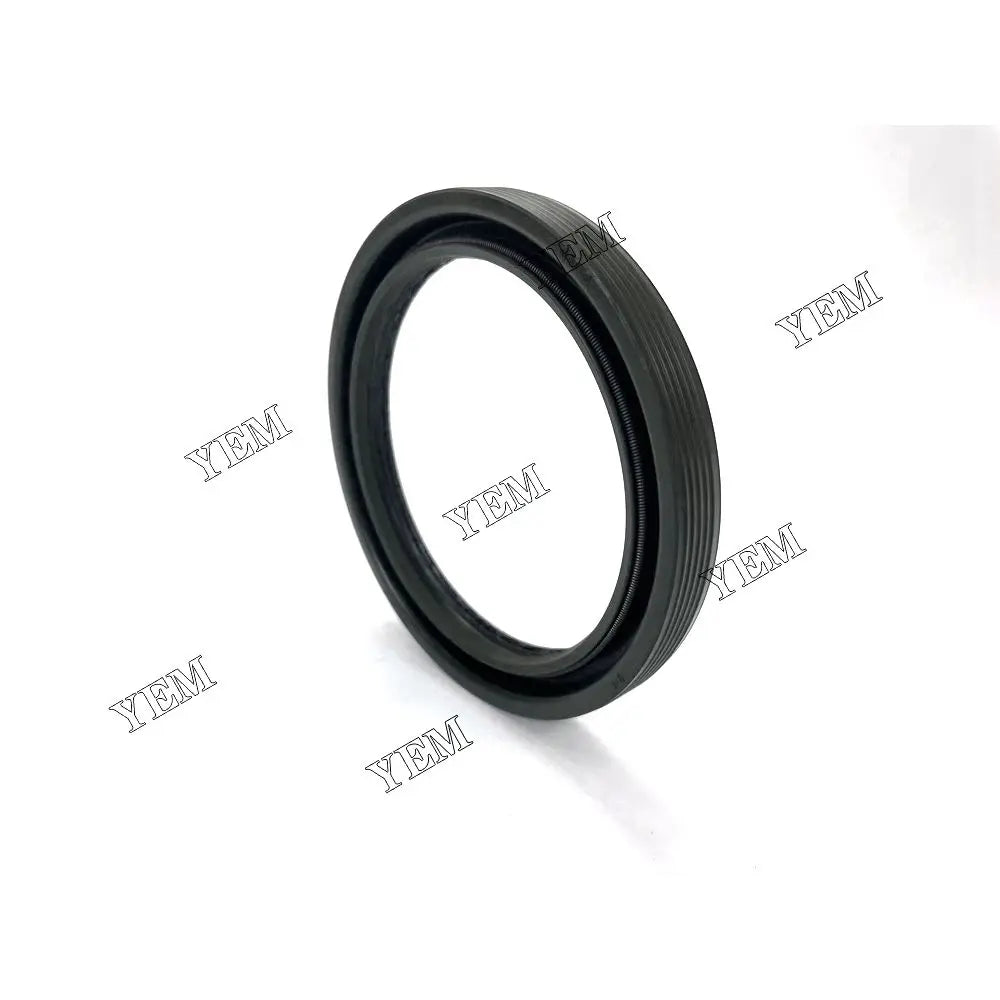 competitive price 2934503 Lip Type Seal For Caterpillar C15 excavator engine part YEMPARTS