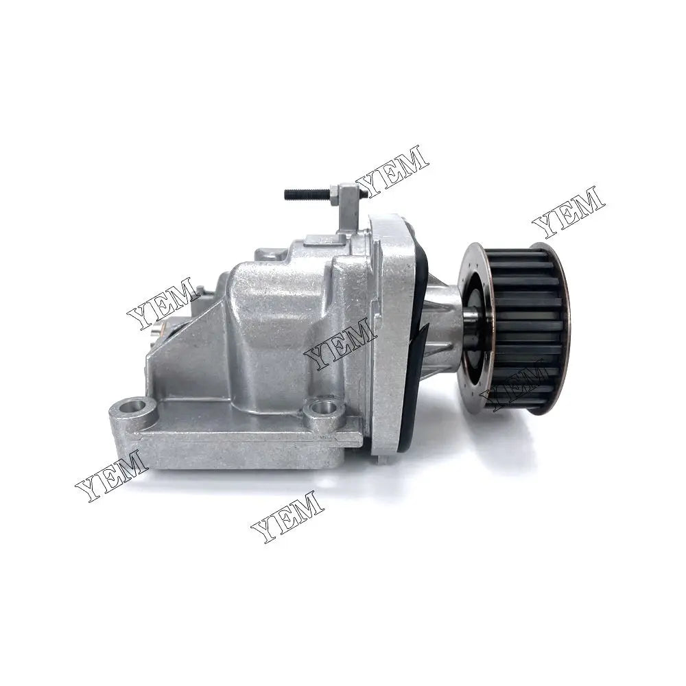 competitive price Engine Oil Pump For Deutz TCD2011L04W excavator engine part YEMPARTS