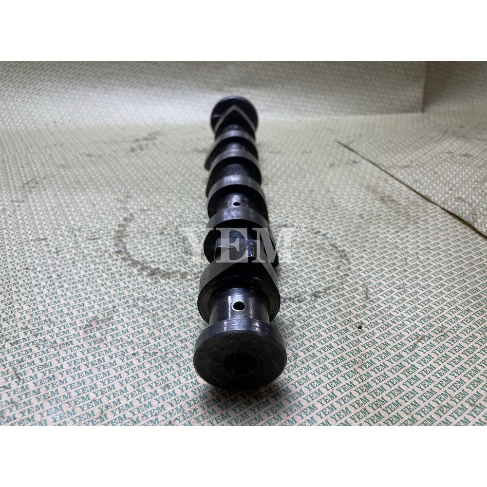 USED CAMSHAFT ASSY FOR ISUZU 3KB1 ENGINE For Isuzu