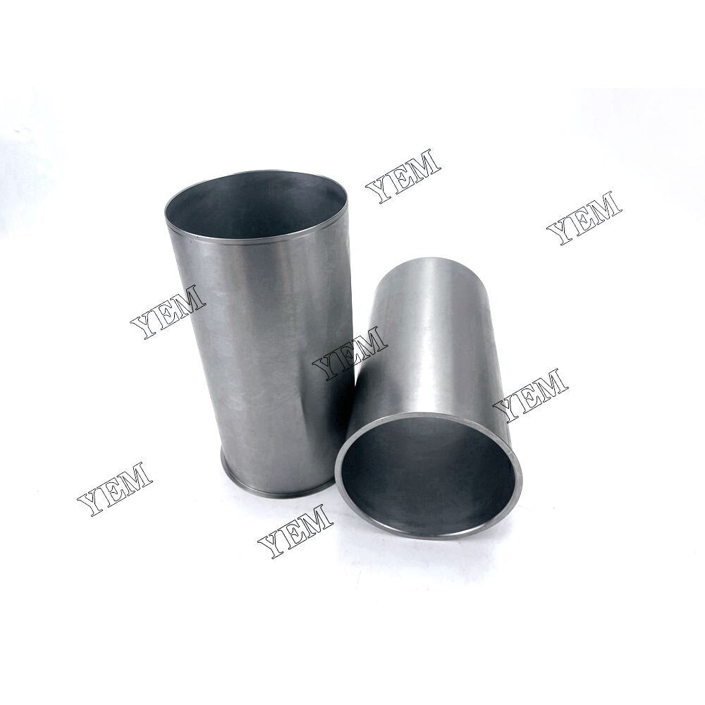 yemparts 4JA1 Cylinder Liner For Isuzu Diesel Engine FOR ISUZU