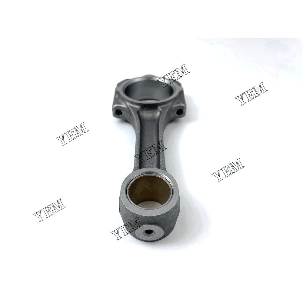 yemparts V2203 V2203T Connecting Rod For Kubota Diesel Engine FOR KUBOTA