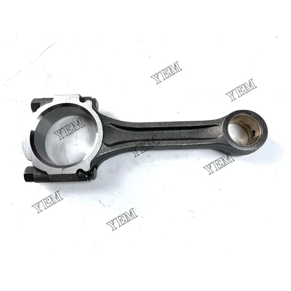 For Caterpillar excavator engine C2.2 Connecting Rod YEMPARTS