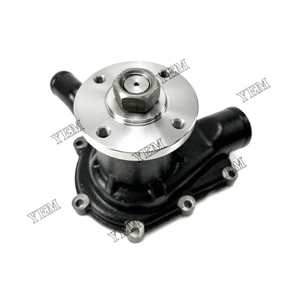 Part Number ME996928 Water Pump For Mitsubishi 6D15A Engine YEMPARTS