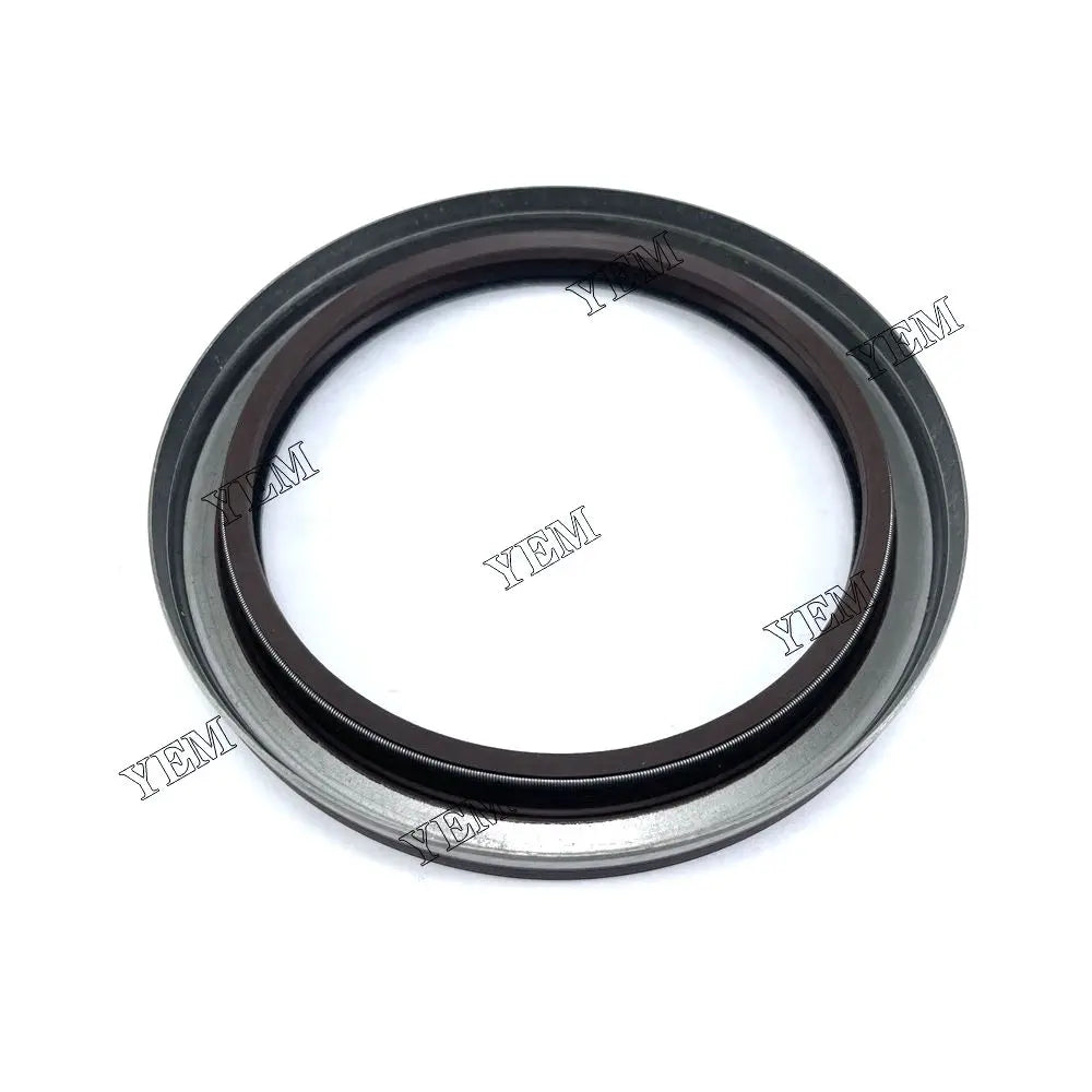 competitive price Crankshaft Rear Oil Seal For Deutz BF8M1015 excavator engine part YEMPARTS