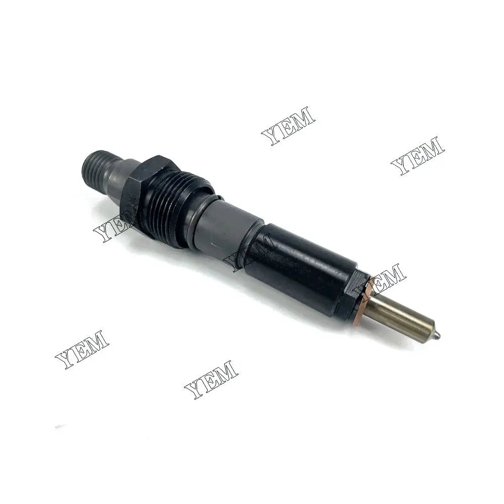 competitive price 3935036 Fuel Injector For Cummins 4BT excavator engine part YEMPARTS