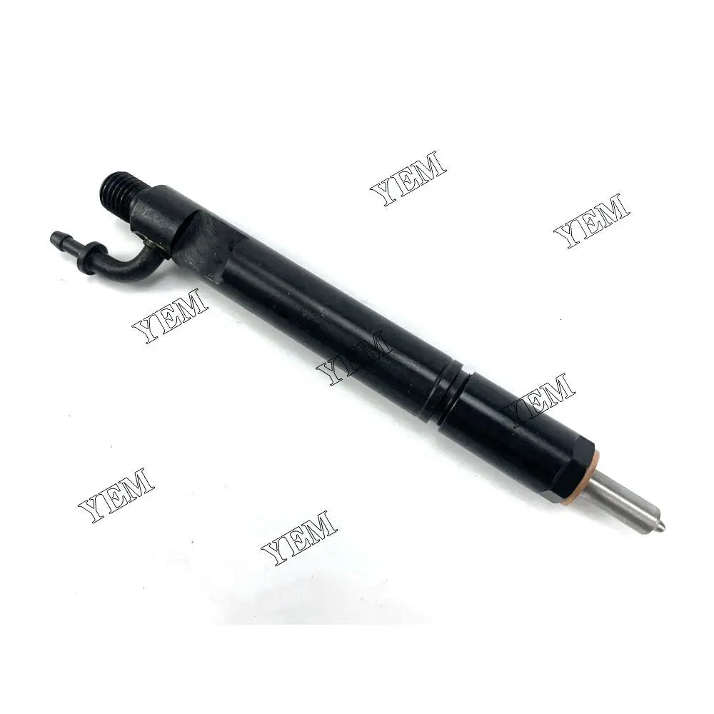 competitive price 432191624 Injector Assembly For Deutz BF4M1011 excavator engine part YEMPARTS