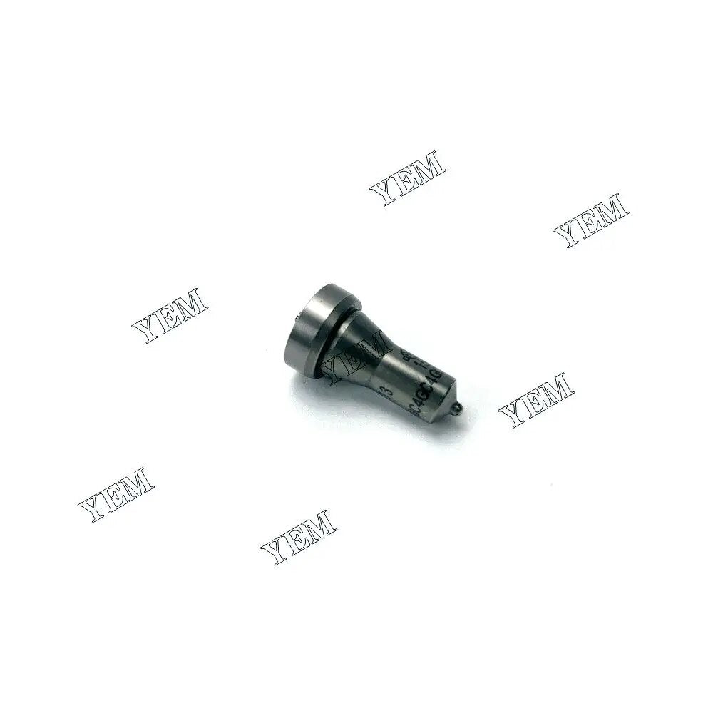 For Yanmar excavator engine 4TN82TE Nozzle 1290503-53050 YEMPARTS