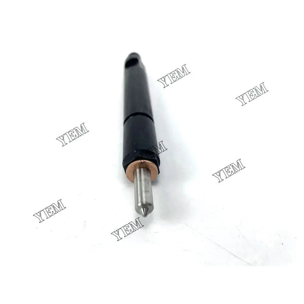 competitive price 4286251 Injector Assembly For Deutz F3M2011 excavator engine part YEMPARTS