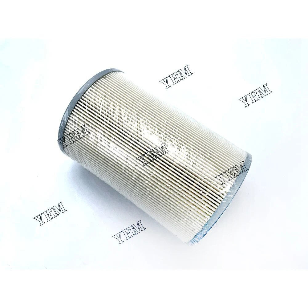 For Hino excavator engine Oil Filter S1560-72281 1560-71181 YEMPARTS