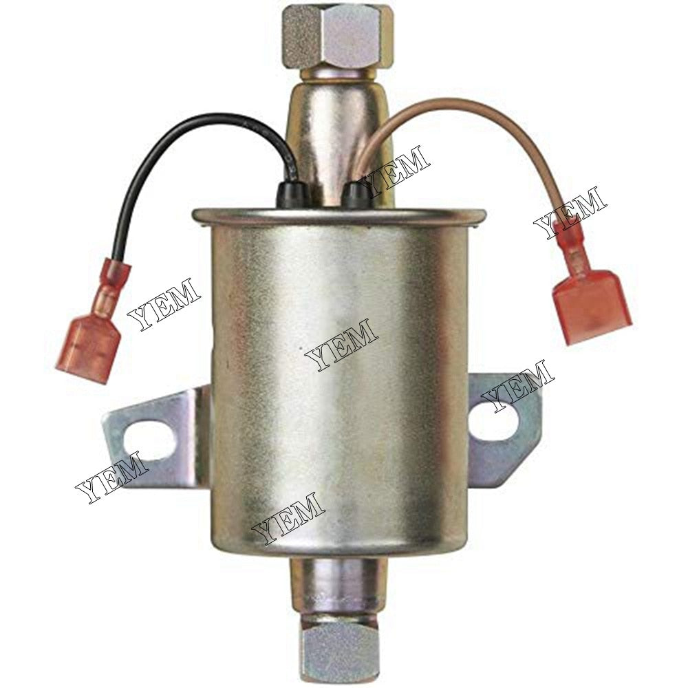 YEM Engine Parts Fuel Pump RV006 (E11012) 3.5-5 PSI 25-35 GPH 149-2583 149-2790 For Other