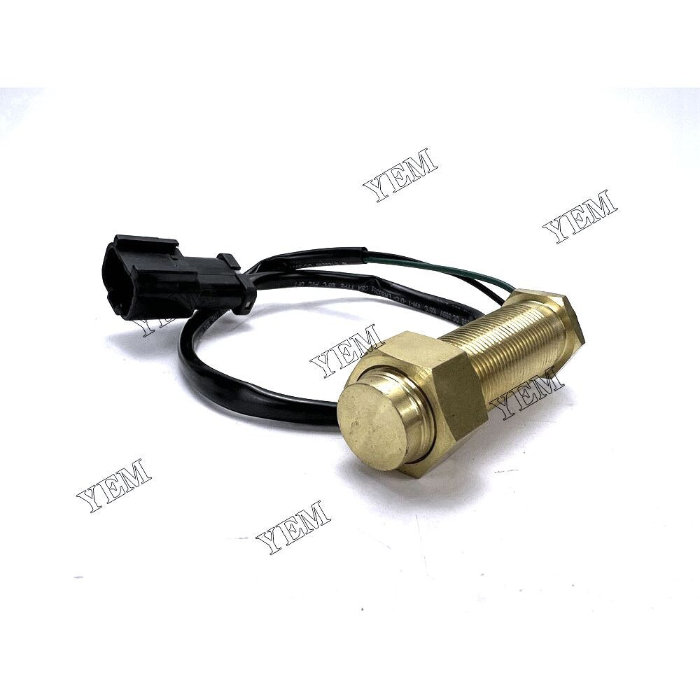 YEM 4D95 Sensor 7861-92-2310 Komatsu excavator diesel engine YEMPARTS