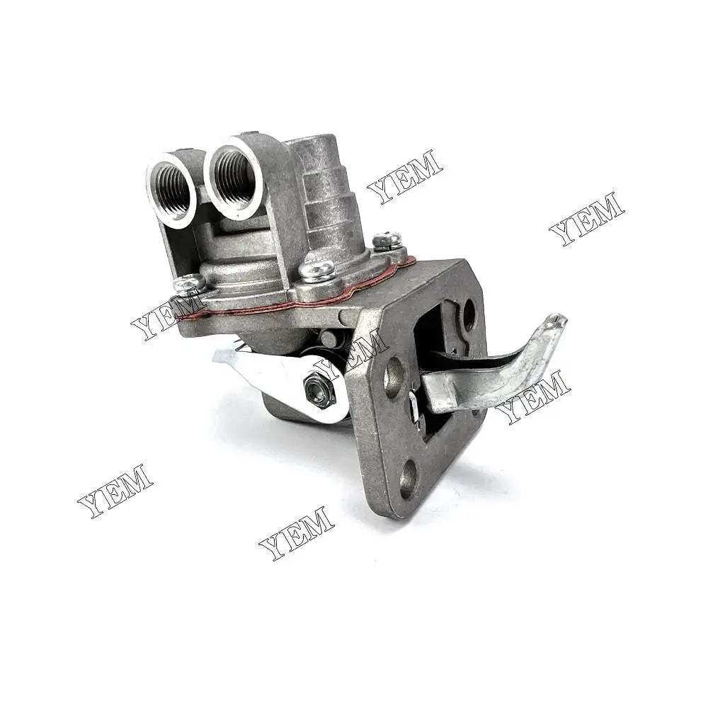 1 year warranty For Perkins ULPK0031 153-0488 Fuel Feed Pump 704-30 engine Parts YEMPARTS