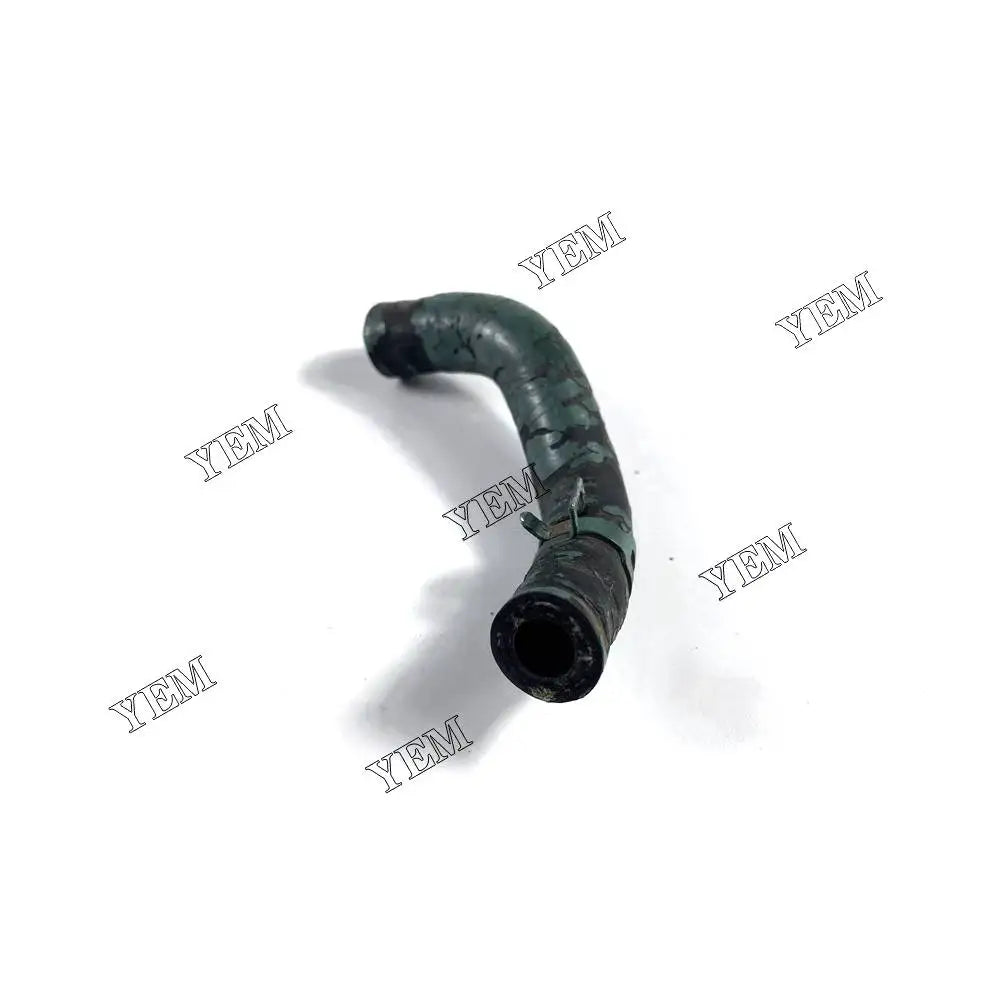1 year warranty D3.8E Comp Pipe 1J500-71820 For Volvo engine Parts YEMPARTS