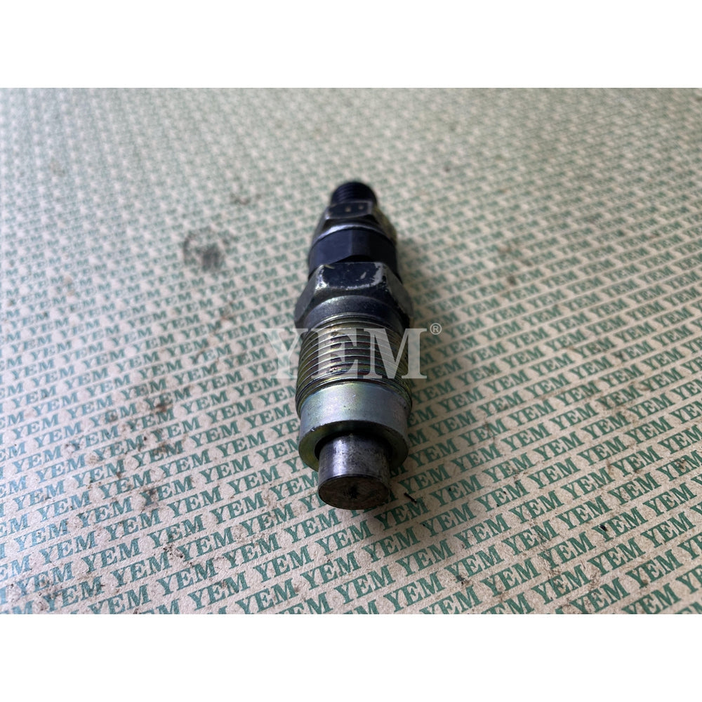 USED INJECTOR FOR MITSUBISHI K4N ENGINE For Mitsubishi