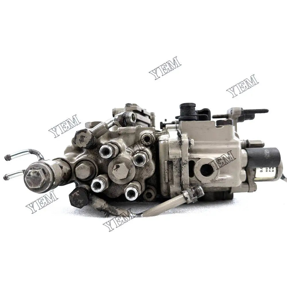 Part Number 101-362 729685-51340 729685-51310 Fuel Injection Pump Assy For Yanmar TK486V Engine YEMPARTS