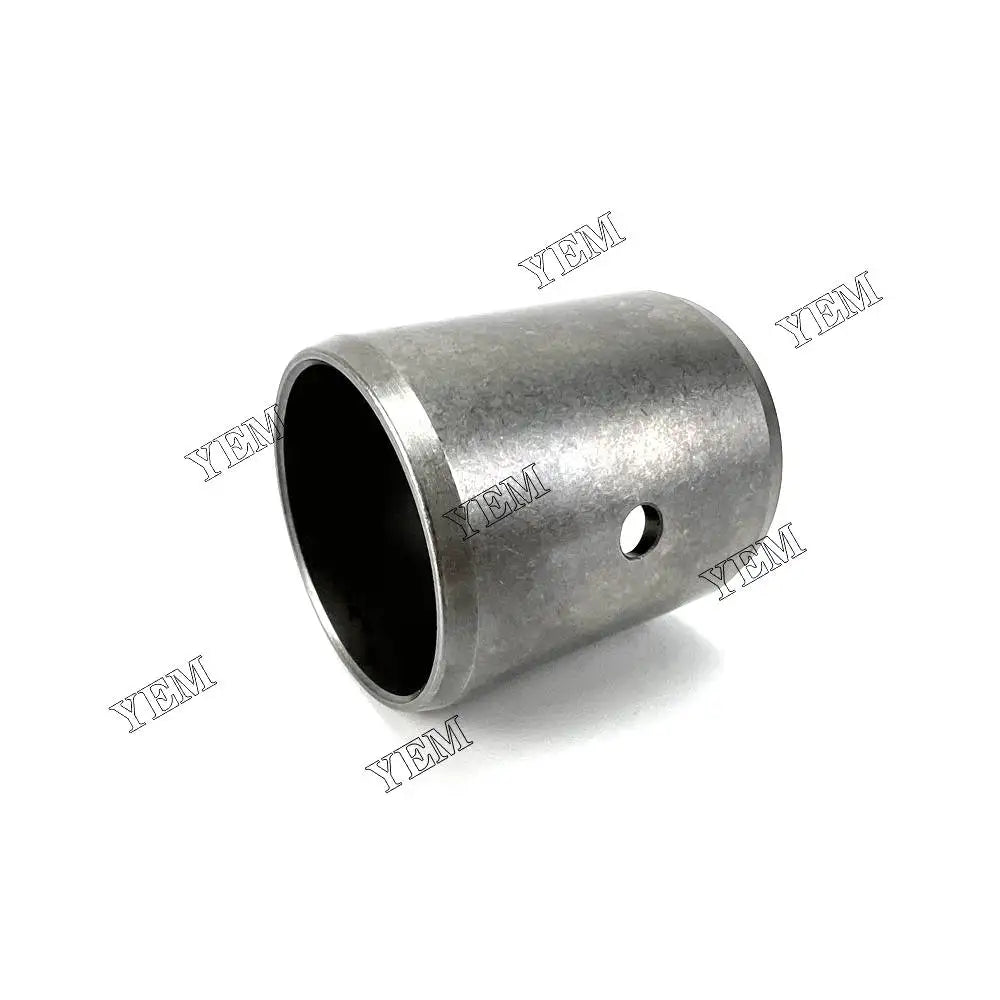 Free Shipping S220 Bushing 6805453 For Bobcat engine Parts YEMPARTS