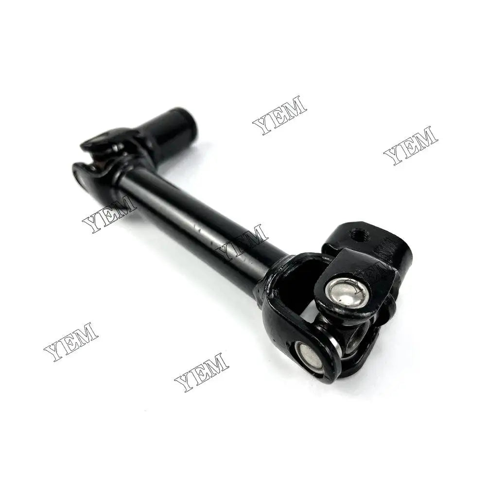 High performanceUniversal Joints For Mitsubishi 30TCM Engine YEMPARTS