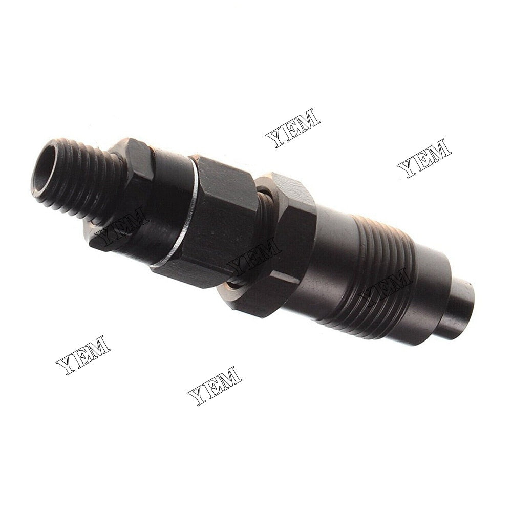 YEM Engine Parts Fuel Injector Assembly 10000-37385 131406440 For Perkins 403C-15&404C-22 For Perkins