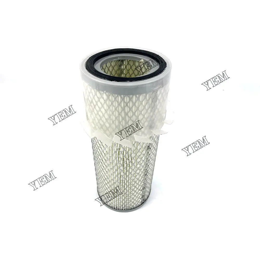 competitive price Element Air Filter For Nissan K35 excavator engine part YEMPARTS