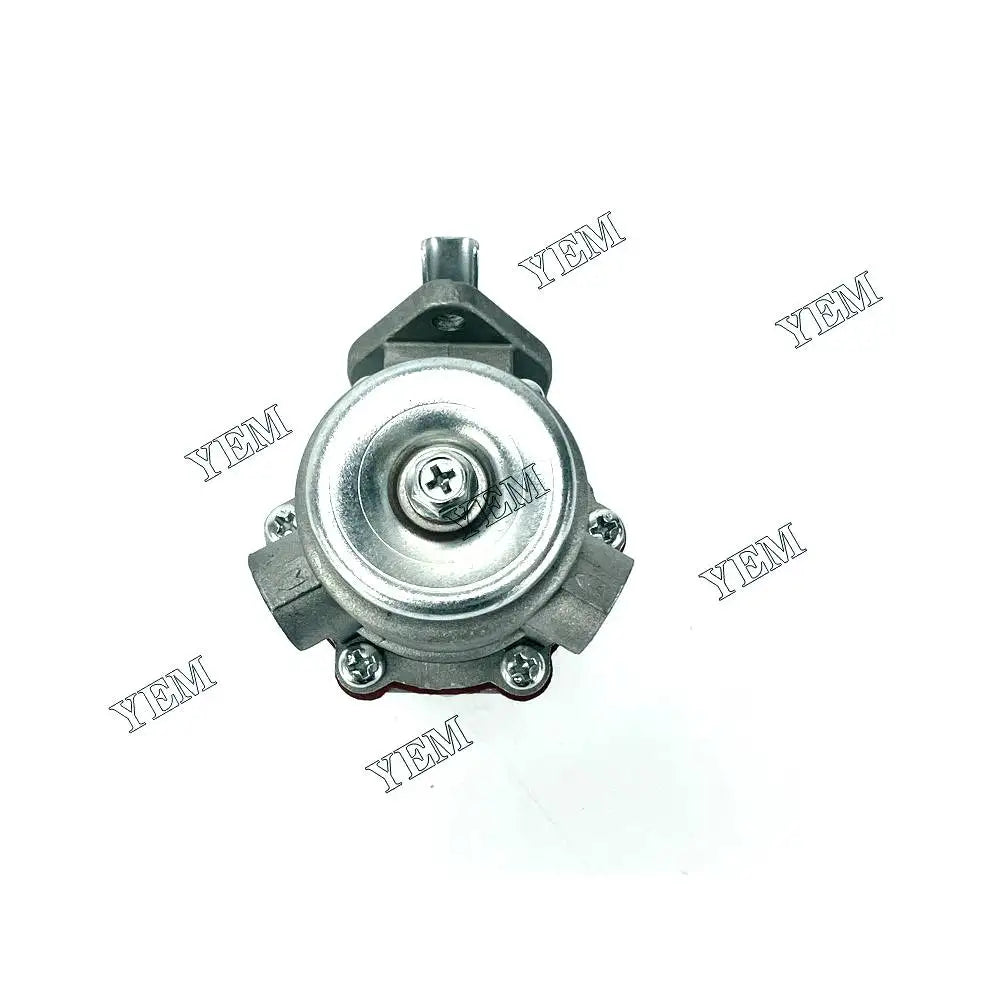 Free Shipping Fuel Feed Pump 4150197 AR157JL ARDZ-1001 For Deutz engine Parts YEMPARTS