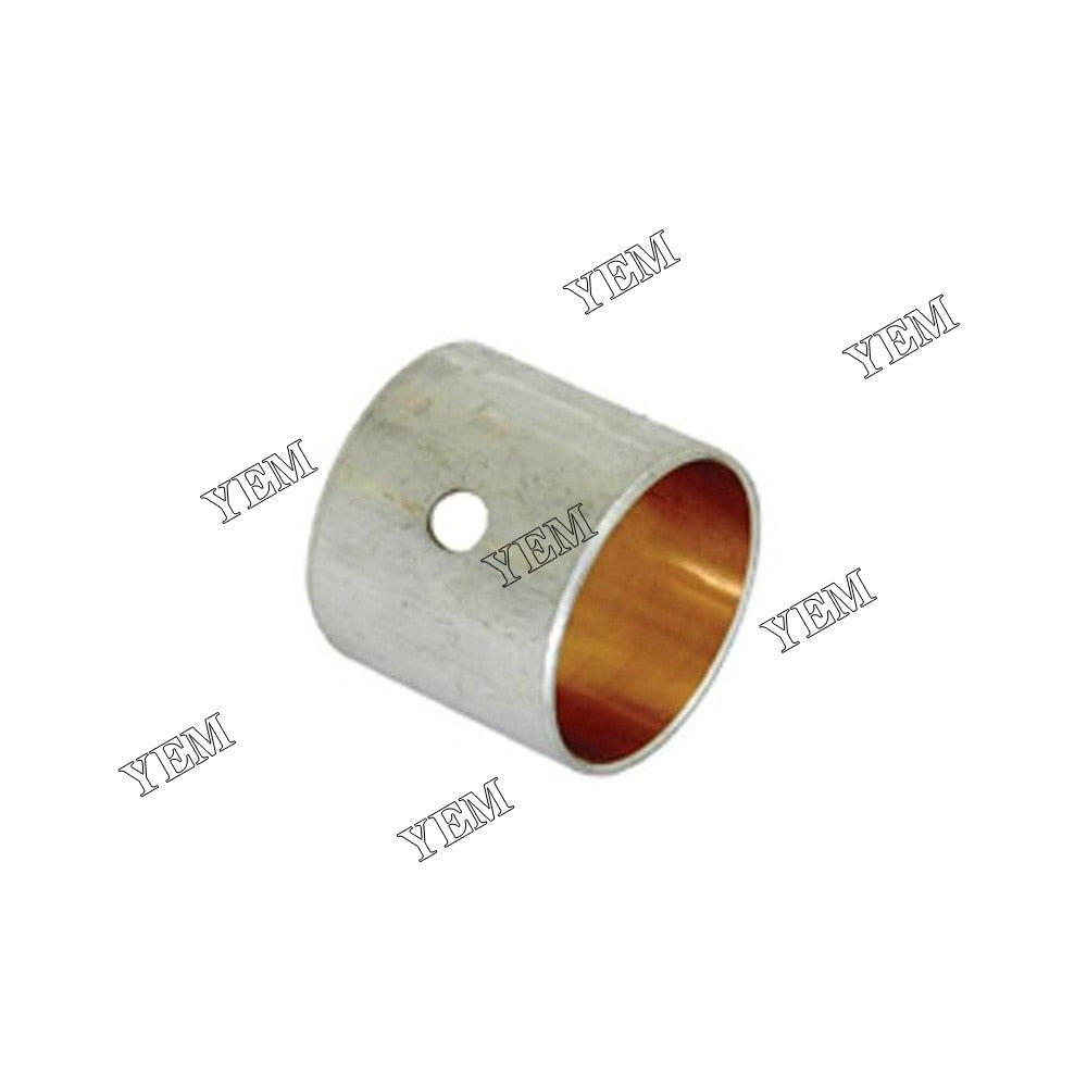 YEM Engine Parts STD Con Rod Bushing Set Fit For ISUZU 3KR2 Engine For Isuzu