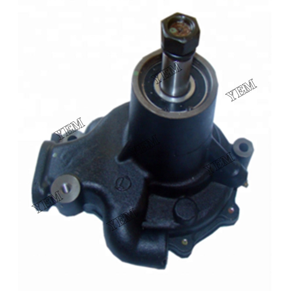 YEM Engine Parts Heavy Truck Water Pump 16100-2370 For Hino H06CT/H06C/H07C Engine For Hino