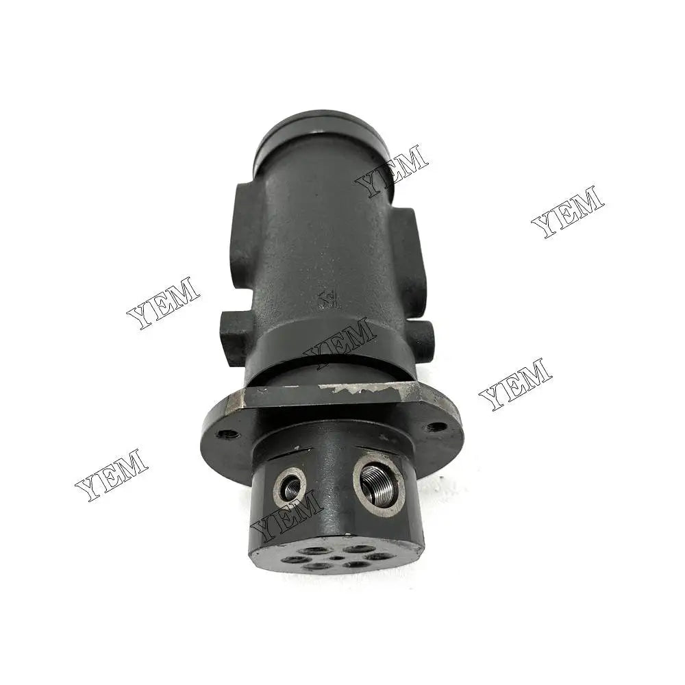 Free Shipping 307D Joint For Caterpillar engine Parts YEMPARTS