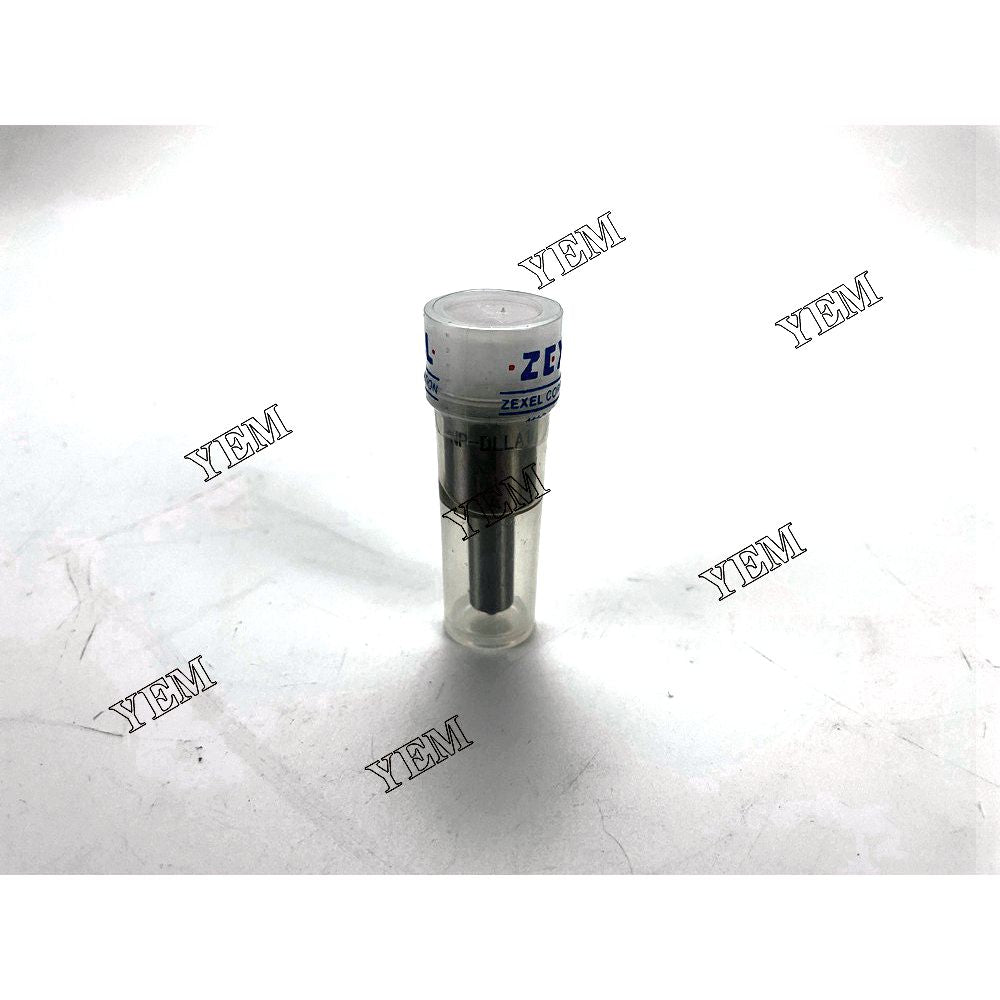 YEM DE12T Nozzle 6510102-6050 Doosan excavator diesel engine Doosan Solar 330 LC-V excavator YEMPARTS