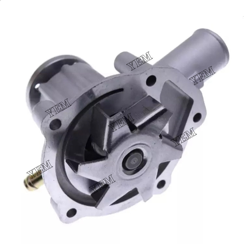 YEM Engine Parts Water Pump 1K576-73030 For Kubota V1505 D1005 D1105 WG1005 KX71-3 KX71-3S Engine For Kubota