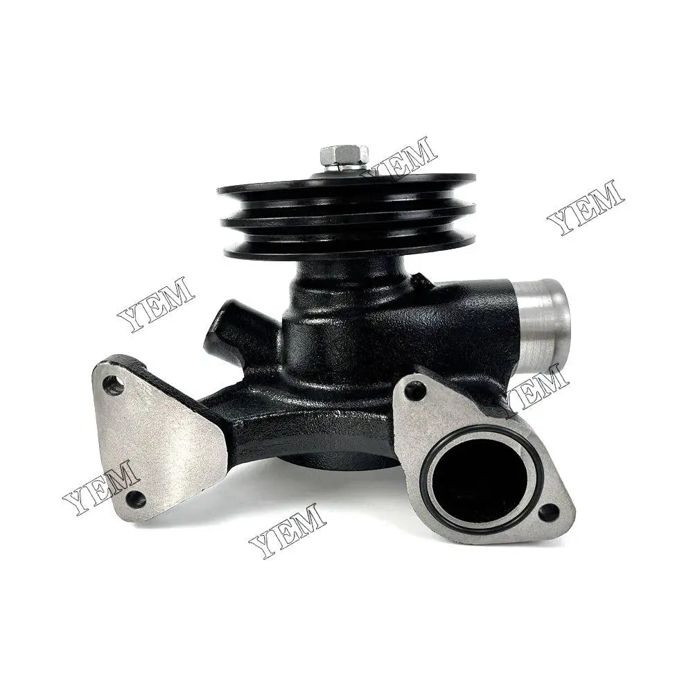 High performanceWater Pump For Mitsubishi 6D22 Engine YEMPARTS