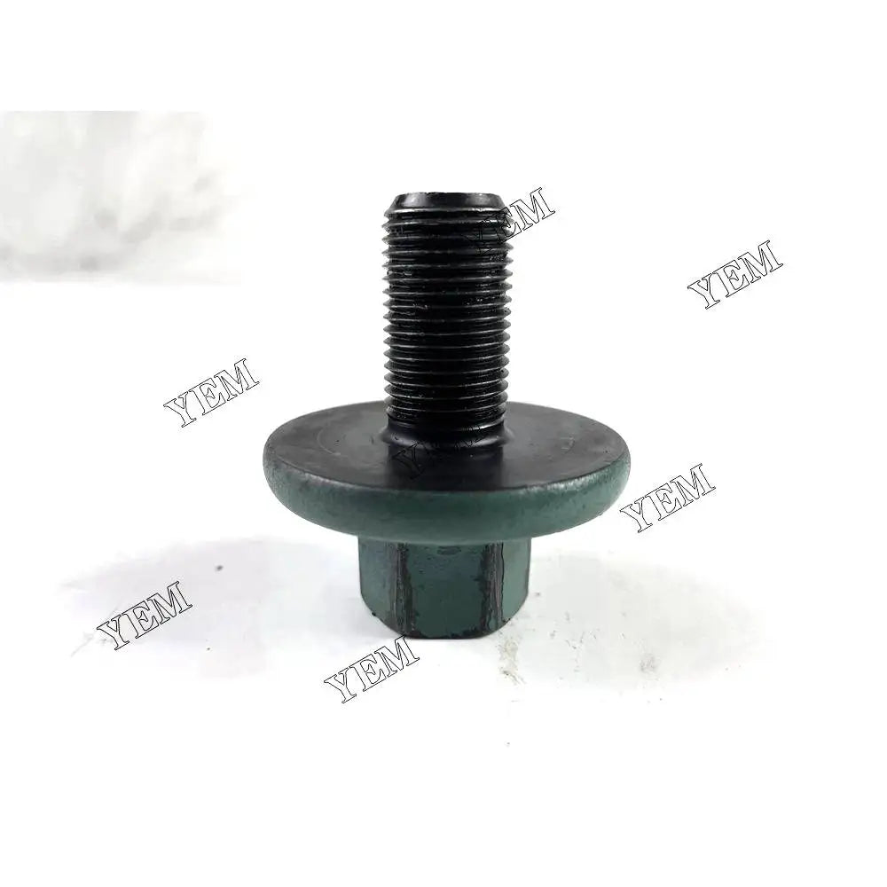1 year warranty D3.8E Bolt 1G774-91010 For Volvo engine Parts YEMPARTS