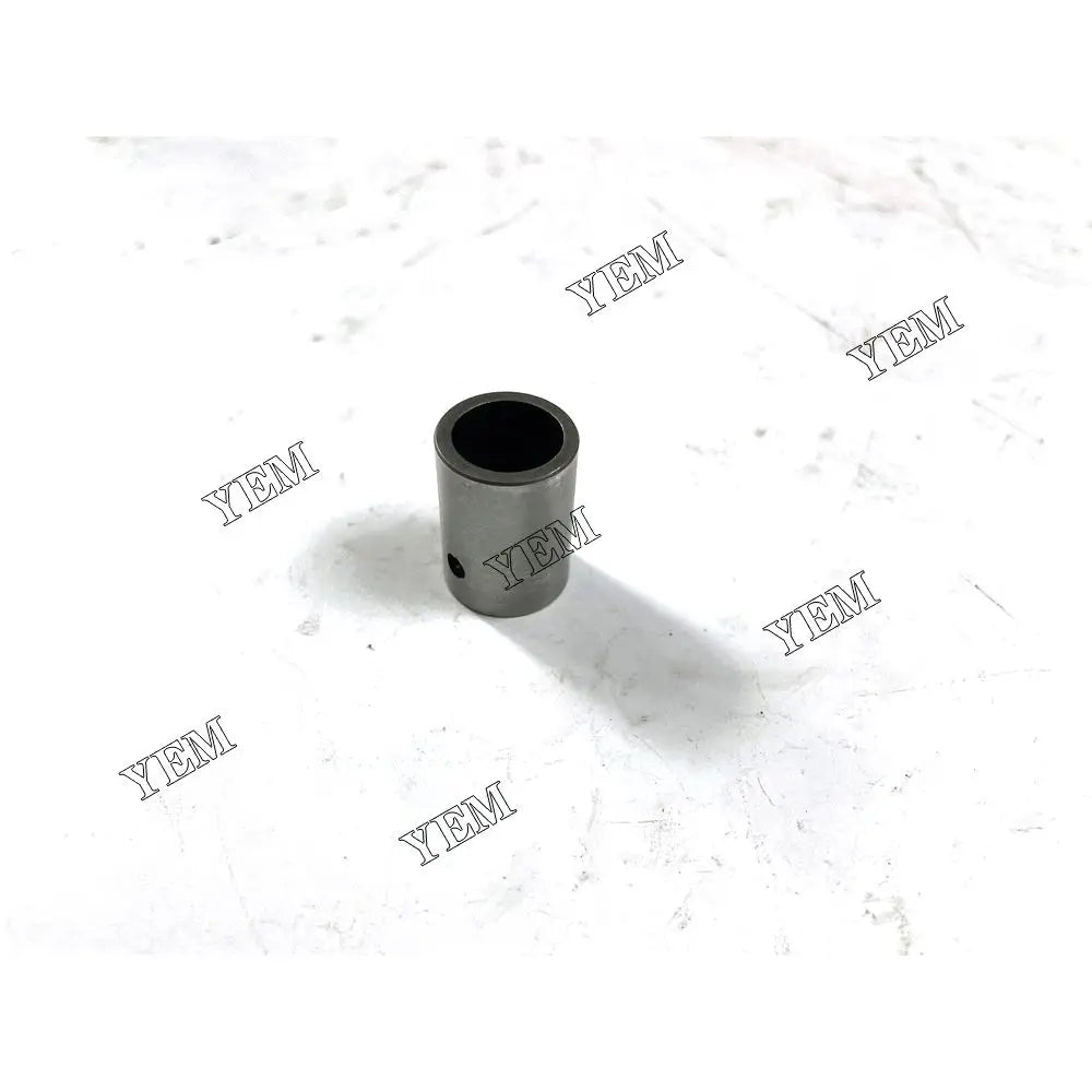 competitive price Valve Tappet For Yanmar 3TNV68 excavator engine part YEMPARTS