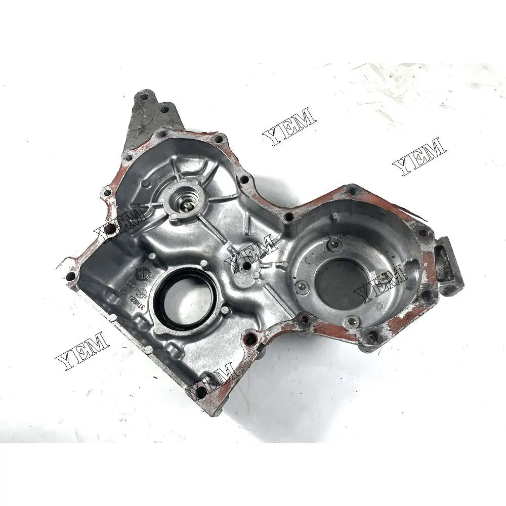 competitive price Timing Cover For Yanmar 3TN75 excavator engine part YEMPARTS