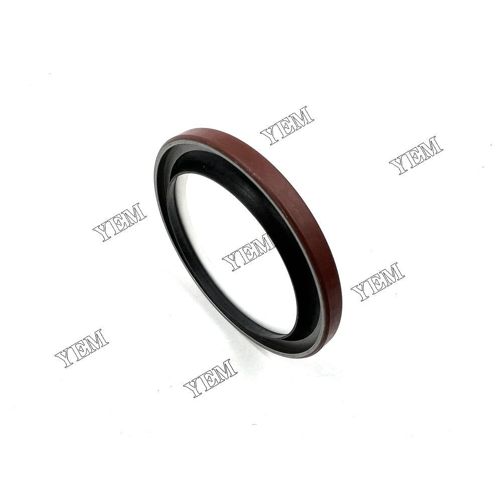 yemparts ISC-315 Crankshaft Front Oil Seal For Cummins Diesel Engine FOR CUMMINS