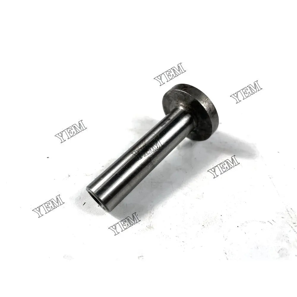 competitive price Valve Tappet For Yanmar 3TNE78A excavator engine part YEMPARTS