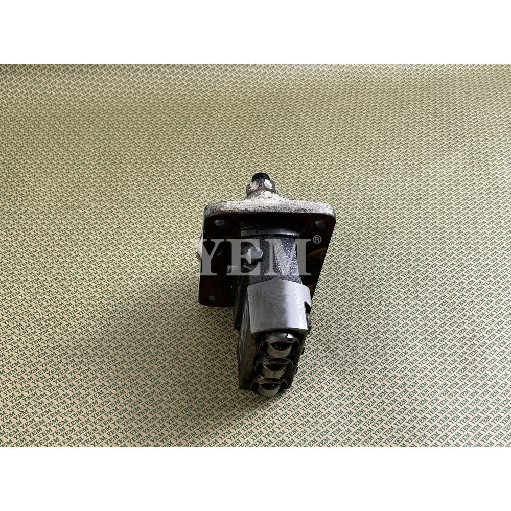 D950 INJECTION PUMP FOR KUBOTA (USED) For Kubota