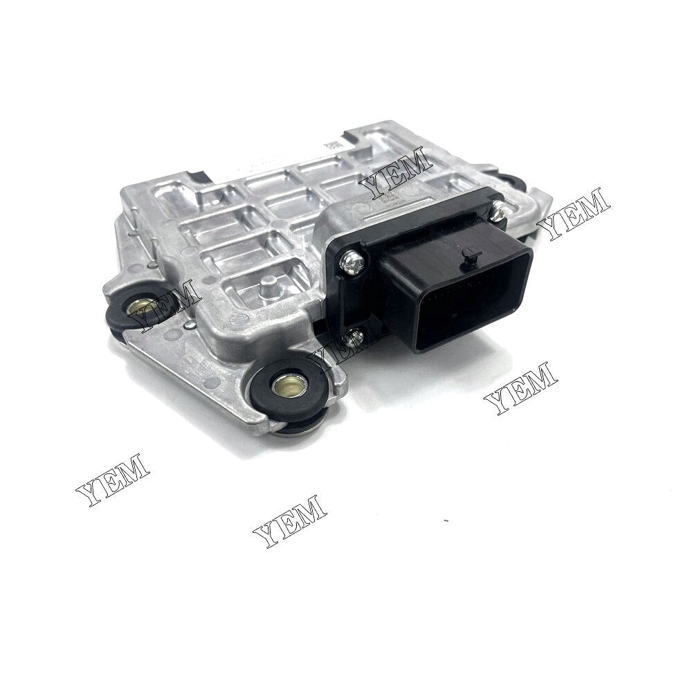 YEM 4TNV98 Controller 129926-75080 Yanmar excavator diesel engine Takeuchi TB 175 W excavator YEMPARTS